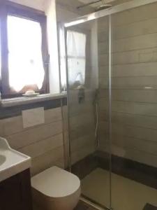 Bed & Breakfast Podere La Pace - 10