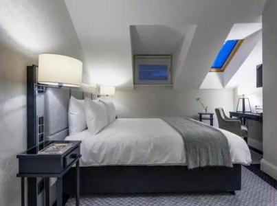 Teatro - Destigos - 54