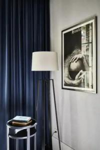 Teatro - Destigos - 62