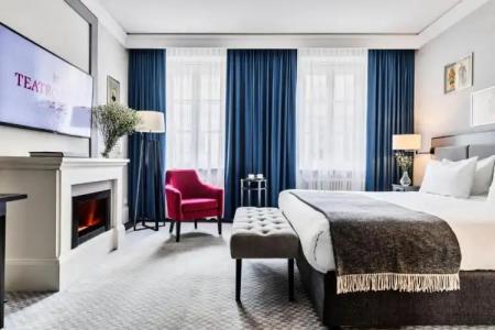 Teatro - Destigos - 59