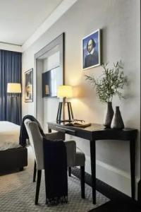 Teatro - Destigos - 64