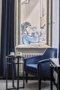 Teatro - Destigos - 51