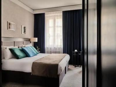 Teatro - Destigos - 52