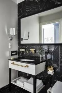 Teatro - Destigos - 67