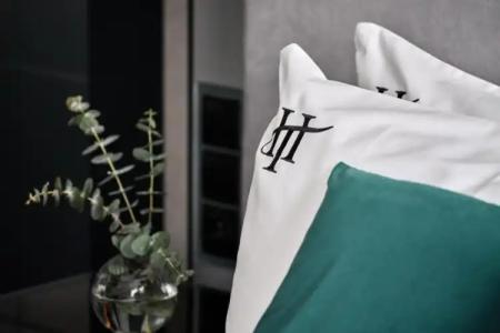 Teatro - Destigos - 55