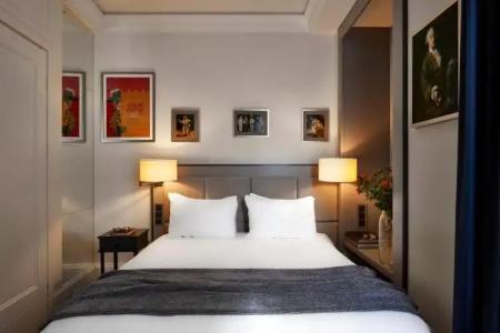 Teatro - Destigos - 56