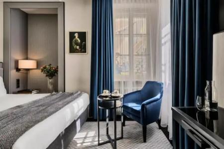 Teatro - Destigos - 57