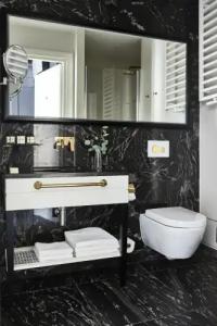 Teatro - Destigos - 68