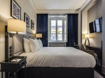 Teatro - Destigos - 69