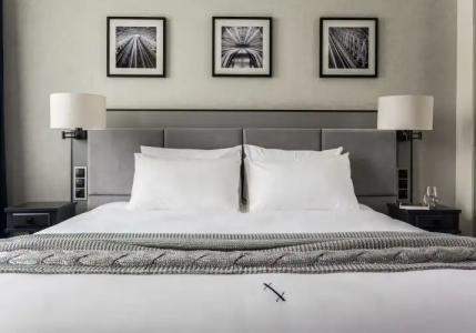 Teatro - Destigos - 61