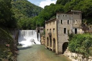 Baslata - Hotels Baslata - Hotels