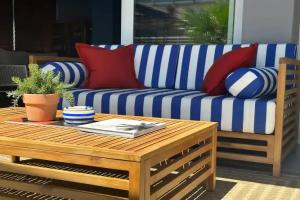 Mimma, Milano Marittima