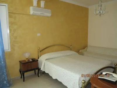 Albergo Little Garden - 5