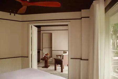 Cap d'Antibes Beach - 2