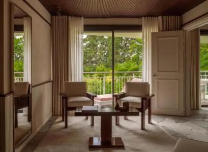 Cap d'Antibes Beach - 6