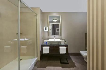 Elite World Business - 110