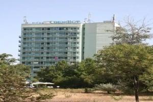 Hotel Svejest - All Inclusive, Sunny Beach