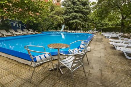 Svejest - All Inclusive - 17