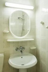 Svejest - All Inclusive - 8