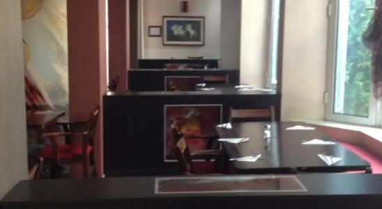 Svejest - All Inclusive - 12