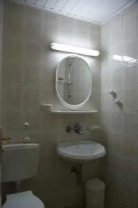 Svejest - All Inclusive - 9