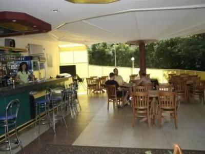 Svejest - All Inclusive - 24