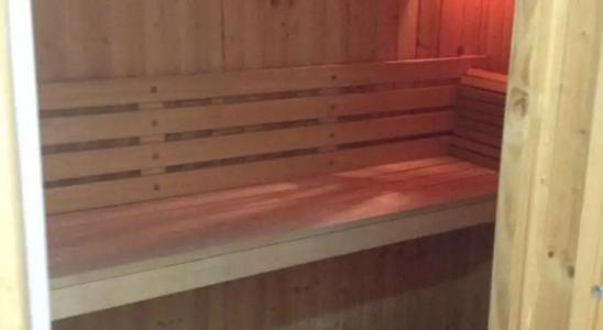 Svejest - All Inclusive - 18