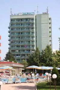 Svejest - All Inclusive - 20