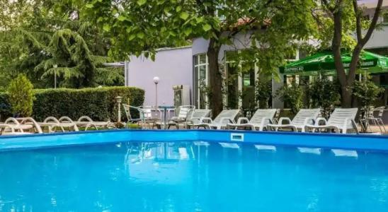 Svejest - All Inclusive - 15