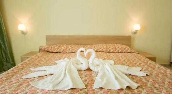 Svejest - All Inclusive - 2