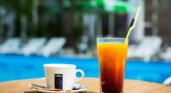 Svejest - All Inclusive - 10