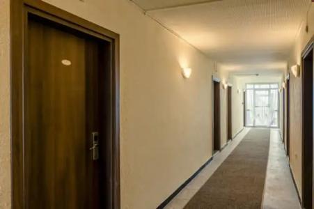 Svejest - All Inclusive - 14