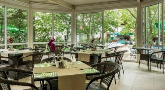 Svejest - All Inclusive - 22