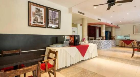 Svejest - All Inclusive - 23