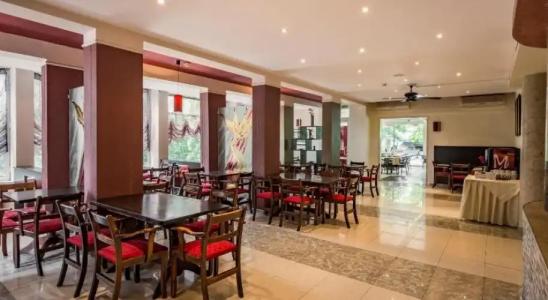 Svejest - All Inclusive - 21