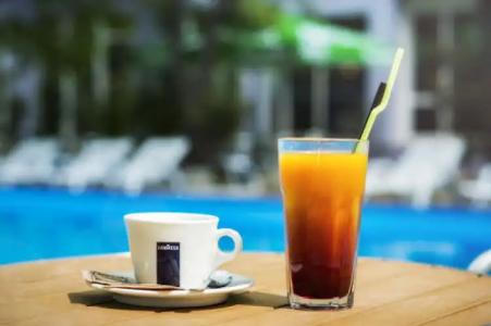 Svejest - All Inclusive - 11