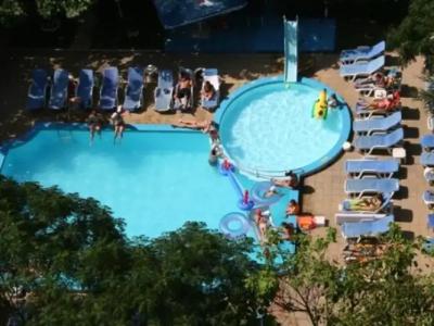 Svejest - All Inclusive - 16