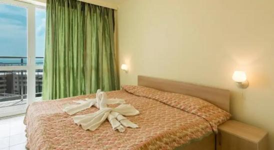 Svejest - All Inclusive - 5