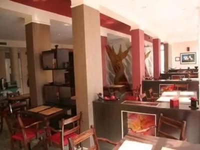 Svejest - All Inclusive - 25