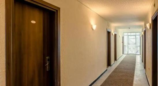 Svejest - All Inclusive - 13