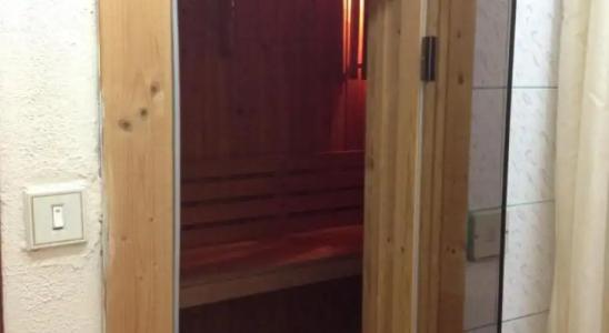 Svejest - All Inclusive - 7