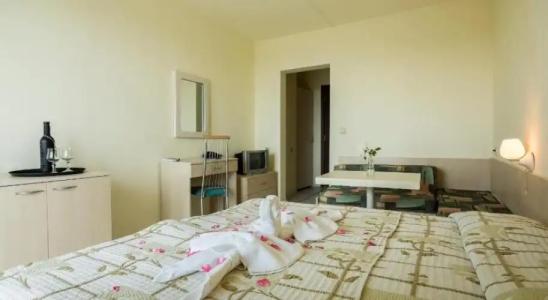 Svejest - All Inclusive - 6