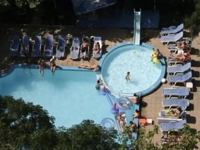 Svejest - All Inclusive - 19