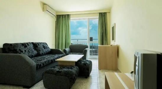 Svejest - All Inclusive - 4