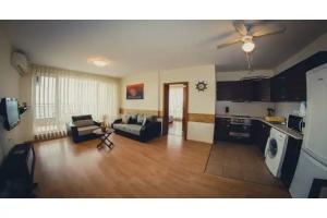 Panorama Fort Beach Hotel, Sveti Vlas