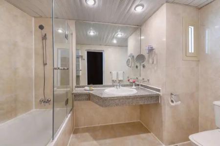 Menaville Safaga - 37