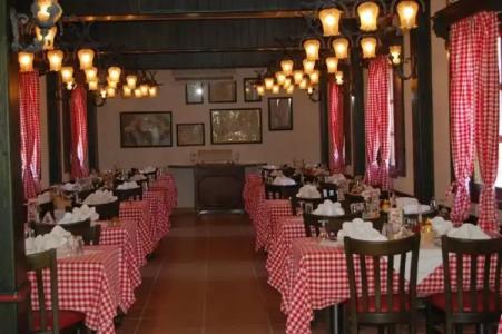 Menaville Safaga - 18