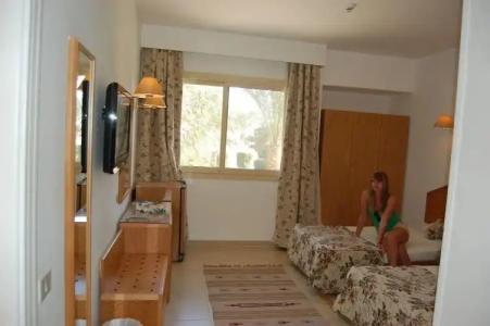 Menaville Safaga - 4