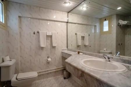 Menaville Safaga - 32