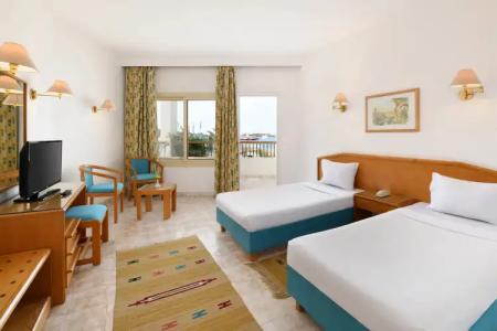 Menaville Safaga - 31